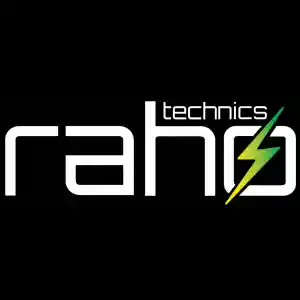 RAHO TECHNICS.jpg