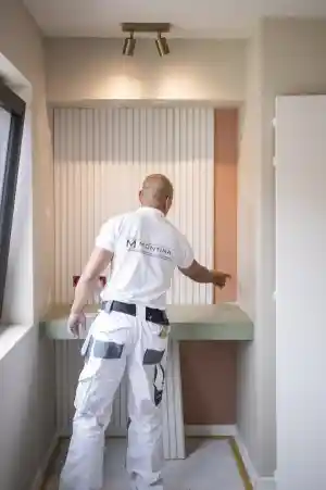 Montina Schilder en decoratiewerken.jpg