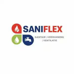 SANIFLEX.jpg