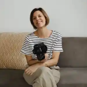 Lien Geldhof Fotografie.jpg