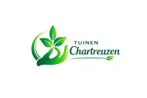 Chartreuzen.jpg