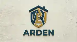 Arden.jpg