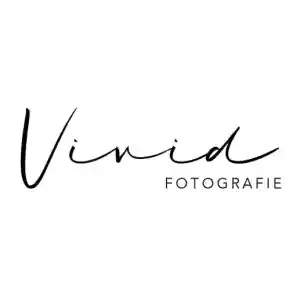 Vivid fotografie.jpg