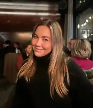 Vivid fotografie.jpg