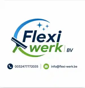 FLEXI WERK BV.jpg