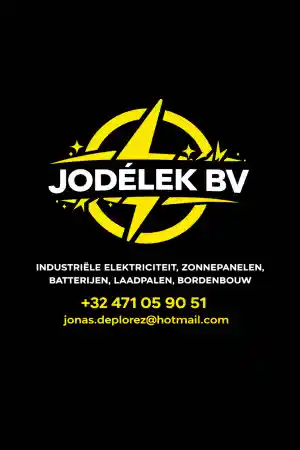 JODELEK.jpg