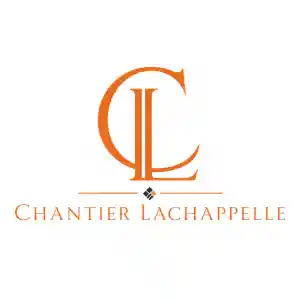 Chantier Lachappelle .jpg