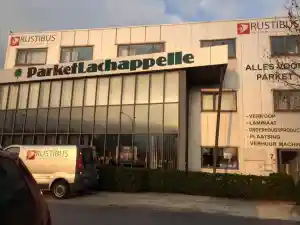 Parket Depot Lachappelle.jpg