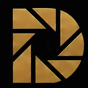 Dualvision Productions.jpg