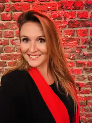 Marketing consultancy.be.jpg