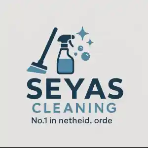 seyas cleaning.jpg