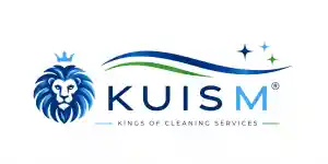 KuisM.jpg