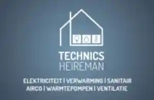 Technics Heireman.jpg