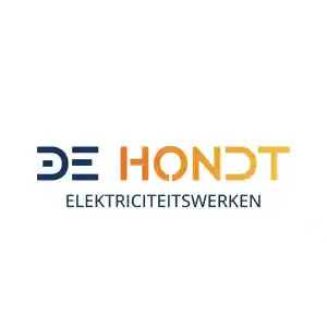 De Hondt Elektriciteitswerken BV.jpg