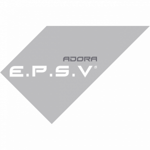 E.P.S.V. - Elektriciteit -en sanitairwinkel.jpg