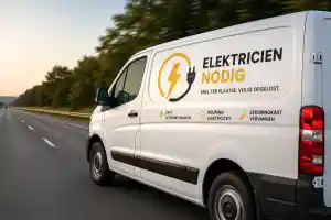 Elektriciennodig.jpg