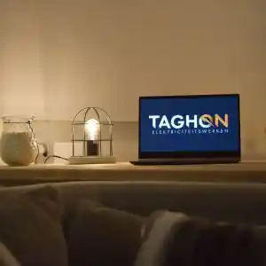 Taghon Elektriciteitswerken.jpg