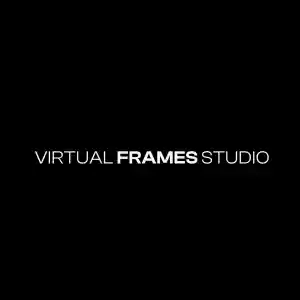 Virtual Frames Studio.jpg