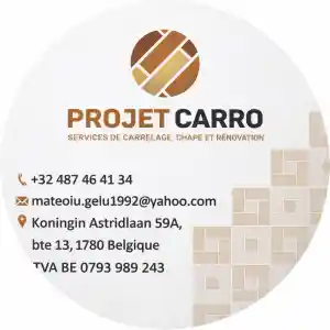 PROJET CARRO.jpg