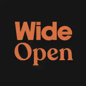 Wide Open Media BV.jpg