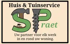Huis & Tuinservice Praet.jpg