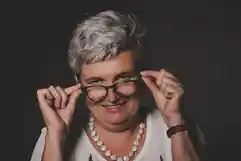 Momento-fotografie .jpg