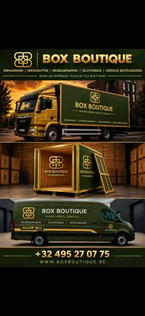 Box Boutique.jpg