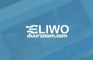 eliwo duurzaam.jpg