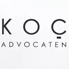 Koç Advocaten.jpg