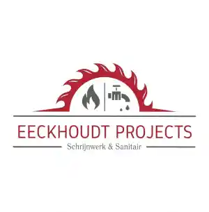 eeckhoudt projects bv.jpg