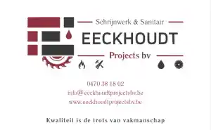 eeckhoudt projects bv.jpg