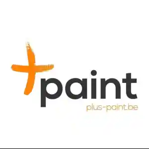 Plus Paint.jpg