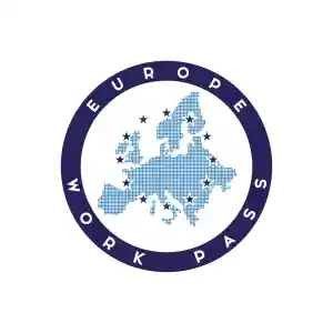 Europe Work Pass.jpg