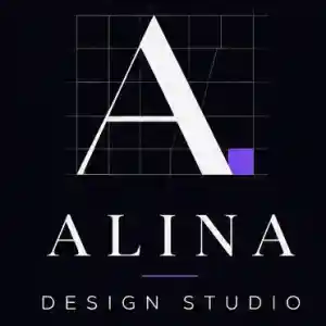 Alina Design Belgium.jpg