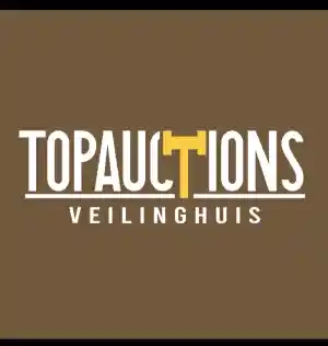 Topauctions.jpg