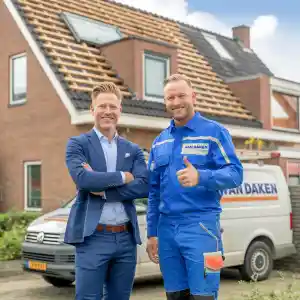 Van Daken – Specialist in Dakwerken, Renovatie en Herstellingen.jpg
