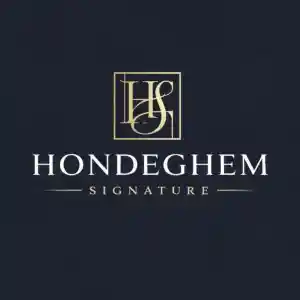 Hondeghem Signature.jpg