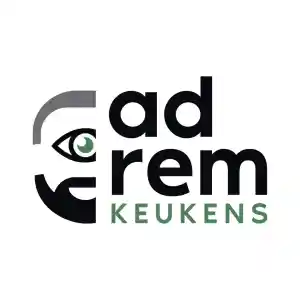 Adrem keukens.jpg