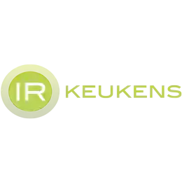 IR Keukens.jpg