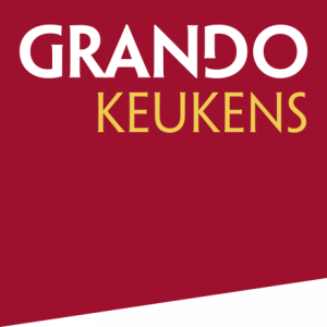 Grando Keukens Roeselare.jpg