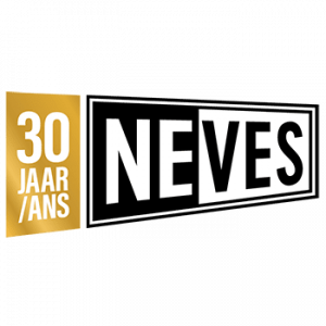 S.A. Neves N.V. - Kasten op Maat.jpg