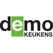 DEMO Keukens Erpe Mere.jpg