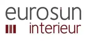 Eurosun Keukens.jpg