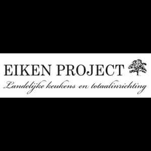 Eiken Project Bvba.jpg
