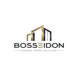Bosseidon BV.jpg