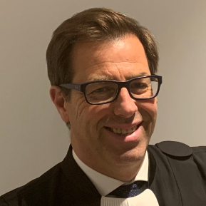 Advocatenkantoor Versyp.jpg