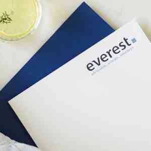 Everest Advocaten G&B Gent.jpg