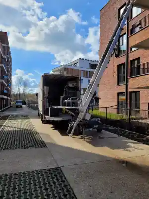 TE TRANSPORTGROUP.jpg