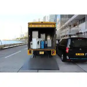 Sealed Logistics.jpg