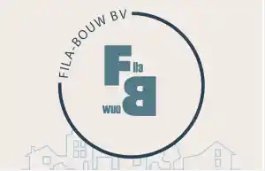 Fila-Bouw BV.jpg
